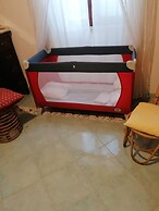 Mamita Villas-sea,sand,relax