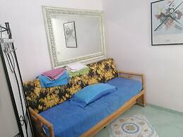 Mamita Villas-sea,sand,relax