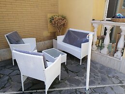 Mamita Villas-sea,sand,relax