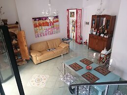 Mamita Villas-sea,sand,relax