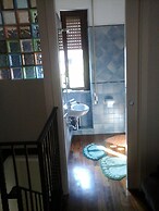 Mamita Villas-sea,sand,relax