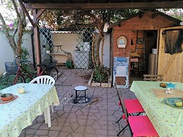 Mamita Villas-sea,sand,relax