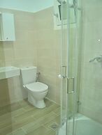 Beach House Yannis 3 in Agios Gordios Beach on Corfu