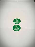 Spacious And Modern 3-bedroom Near Center, Free Parking