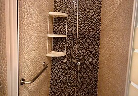 Cozy Cute Seaview Studio Wi Fi Playa Las America