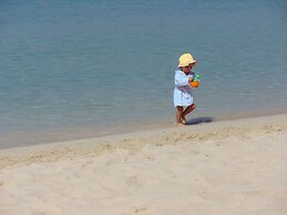 Luxury Apartment by the Pool - Pelekas Beach, Corfu