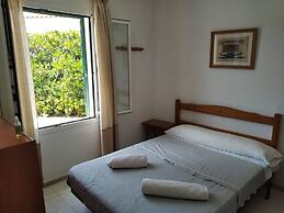 Macarella Private Double Room