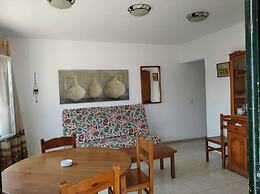 Macarella Private Double Room