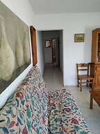 Macarella Private Double Room