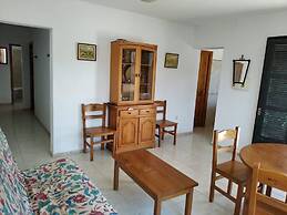 Macarella Private Double Room