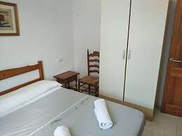 Macarella Private Double Room