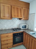 Macarella Private Double Room