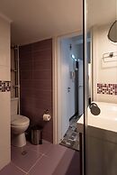 Bue Ark Loving Athens