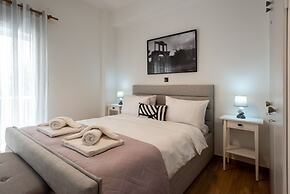 Bue Ark Loving Athens