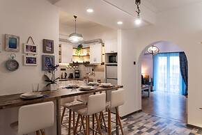 Bue Ark Loving Athens