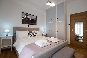 Bue Ark Loving Athens