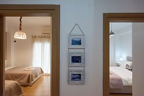 Bue Ark Loving Athens