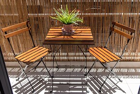 Bue Ark Loving Athens