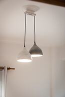 Bue Ark Loving Athens