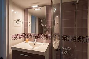 Bue Ark Loving Athens