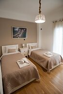 Bue Ark Loving Athens