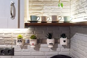 Bue Ark Loving Athens