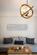 Bue Ark Loving Athens