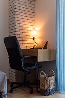 Bue Ark Loving Athens