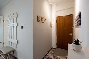 Bue Ark Loving Athens