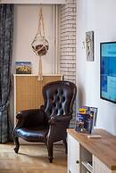 Bue Ark Loving Athens