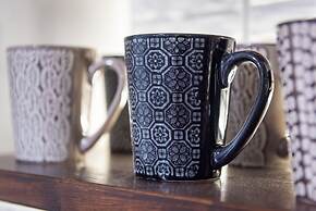 Bue Ark Loving Athens