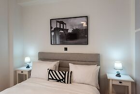 Bue Ark Loving Athens