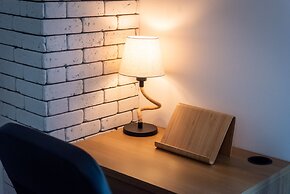 Bue Ark Loving Athens