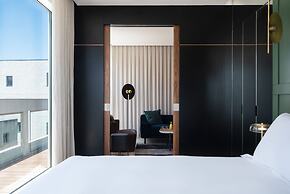 Ink Hotel Tel Aviv