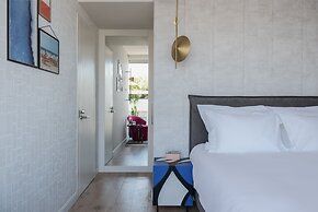Ink Hotel Tel Aviv
