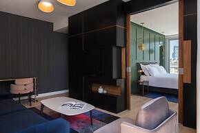 Ink Hotel Tel Aviv