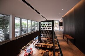 Ink Hotel Tel Aviv