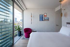 Ink Hotel Tel Aviv