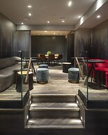 Ink Hotel Tel Aviv