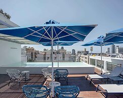 Ink Hotel Tel Aviv