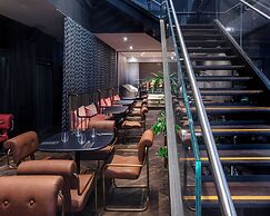 Ink Hotel Tel Aviv