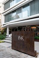Ink Hotel Tel Aviv