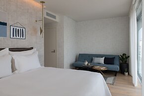 Ink Hotel Tel Aviv