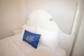 Otel Meryem Ana Bozcaada