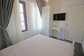 Otel Meryem Ana Bozcaada