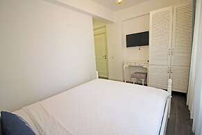 Otel Meryem Ana Bozcaada