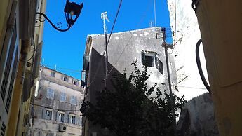 La Casa Di Corfu