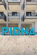 Pidna