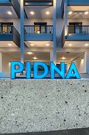Pidna