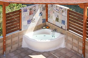 Achilleas Apartments